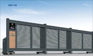 電動門批發商好色APP在线观看教您電動門維修步驟