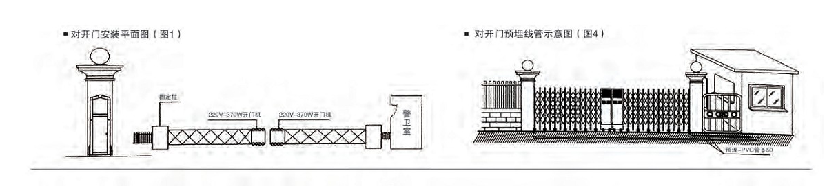 電動好色先生TV下载安裝圖