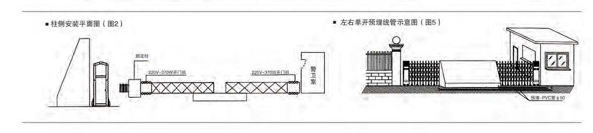 電動好色先生TV下载安裝圖
