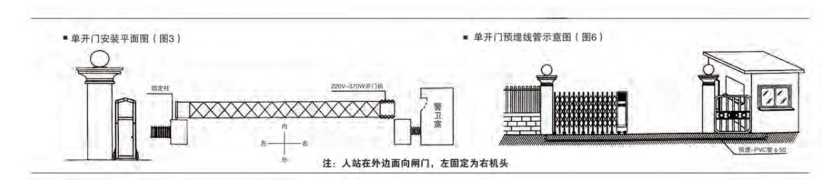 電動好色先生TV下载安裝圖
